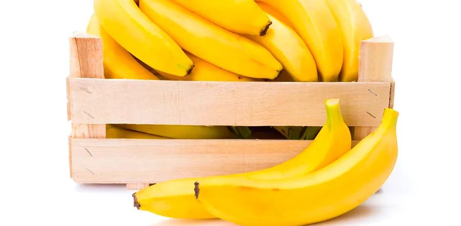 How to Keep Bananas Fresh and Prevent Browning