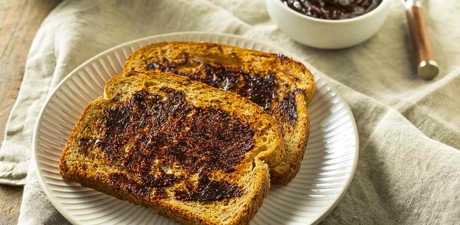 What Is Vegemite?