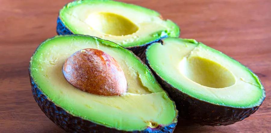 How to Know When an Avocado Has Gone Bad