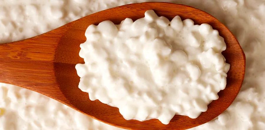 Got Cottage Cheese? Here Are 3 Delicious Ways to Make the Most of It