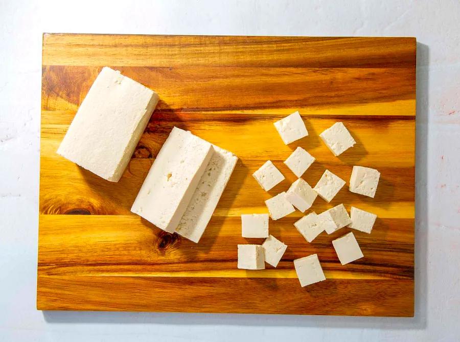 What Is Tofu and How Can You Use It?