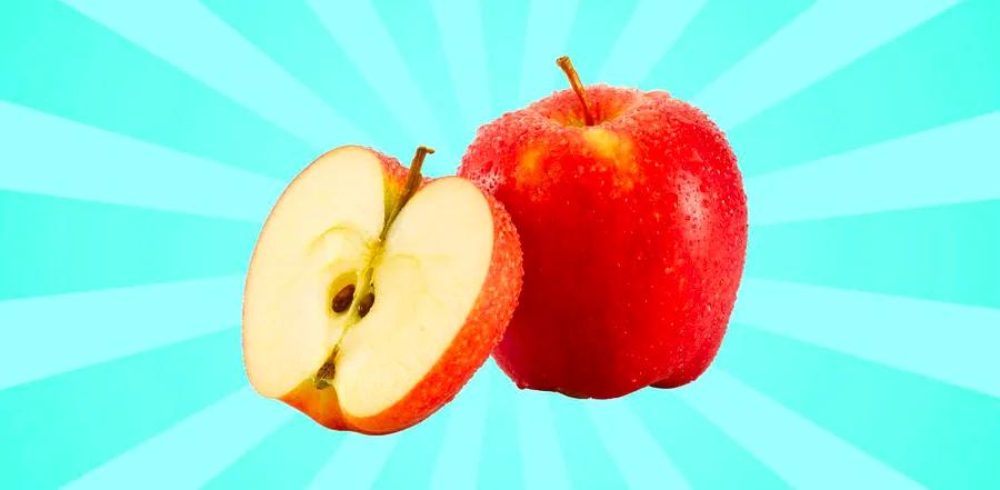 Are Apple Seeds Safe to Eat?