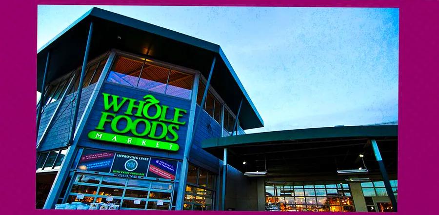 Top Whole Foods Bargains Under $5—March 2023 Edition