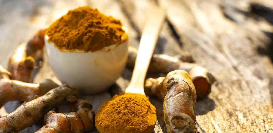 What Is Turmeric? Your Ultimate Guide to Using This Ancient Spice in Modern Kitchens