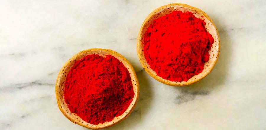 Smoked Paprika vs. Regular Paprika: How Do They Differ?