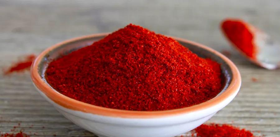 Top 10 Paprika Alternatives