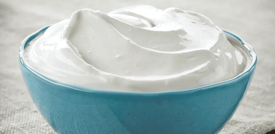 10 Perfect Sour Cream Substitutes for Every Recipe