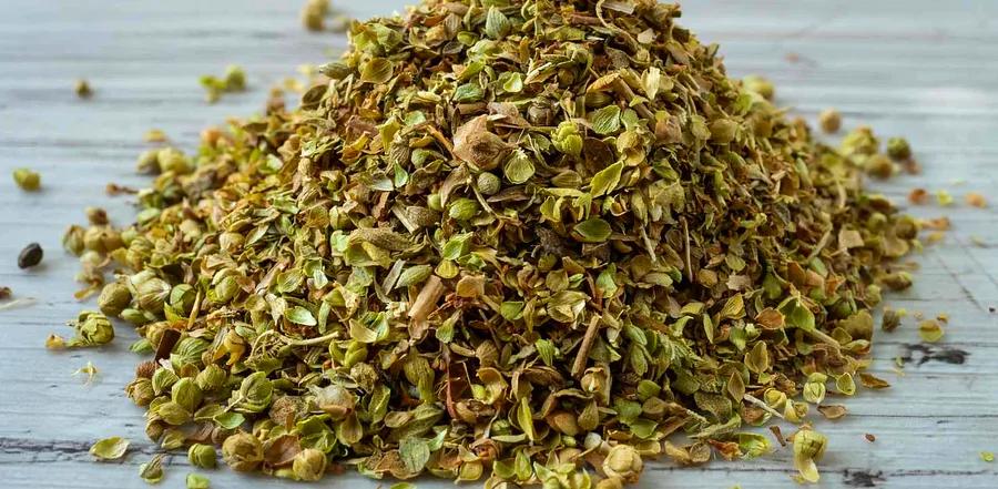 What Is Oregano, Exactly?