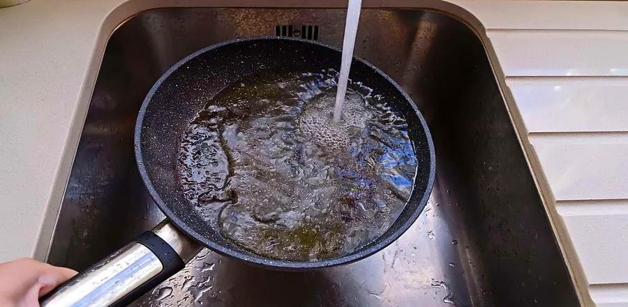 How to Keep Your Nonstick Pans in Top Shape for Maximum Longevity