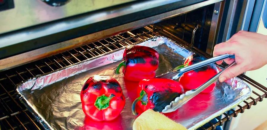 Why Your Oven Might Not Be Giving You the Whole Truth