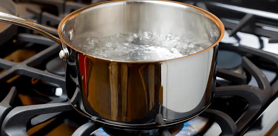 Boiling vs. Simmering: Key Differences You Should Know