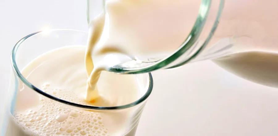 How long can heavy cream stay fresh?