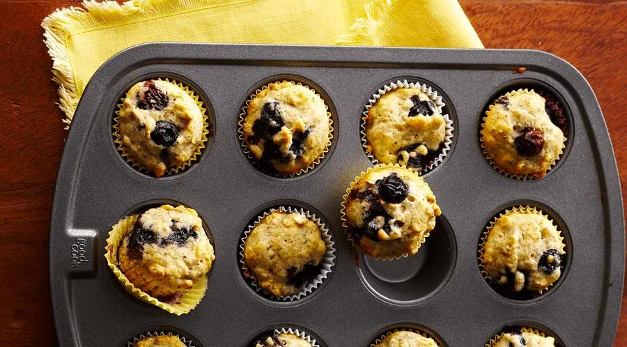 Glass vs. Metal: Which Type of Pan is Best for Baking?