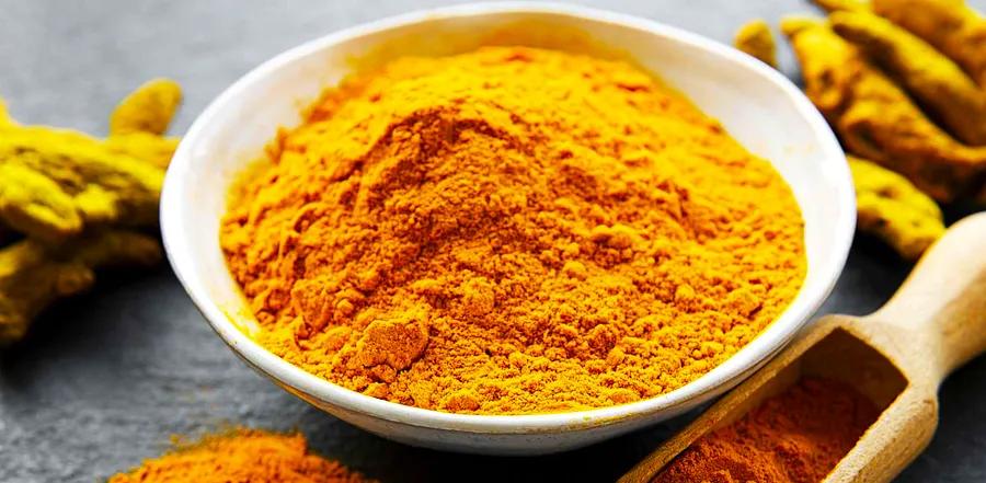 Top 5 Turmeric Alternatives and How to Use Them