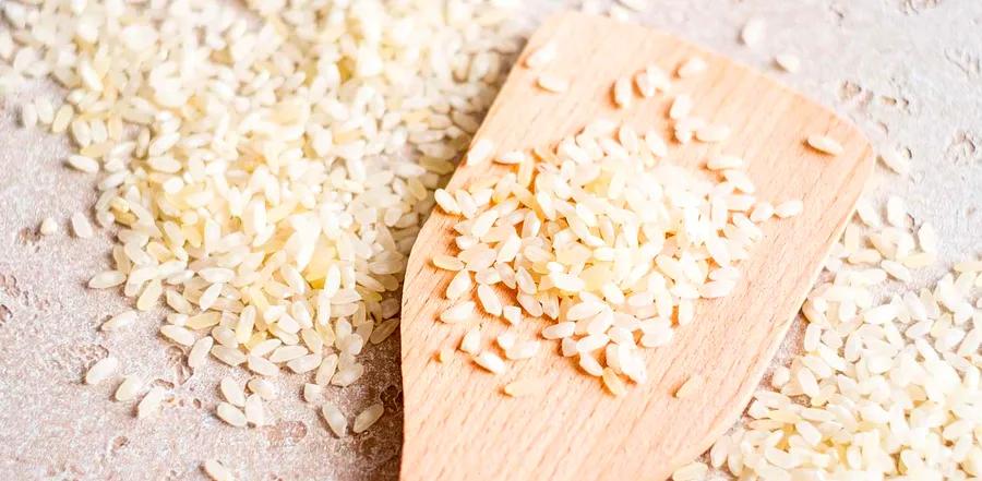 What Is Instant Rice, Exactly?