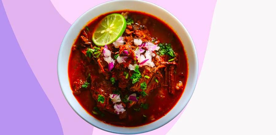 What Is Birria and How Is It Made?