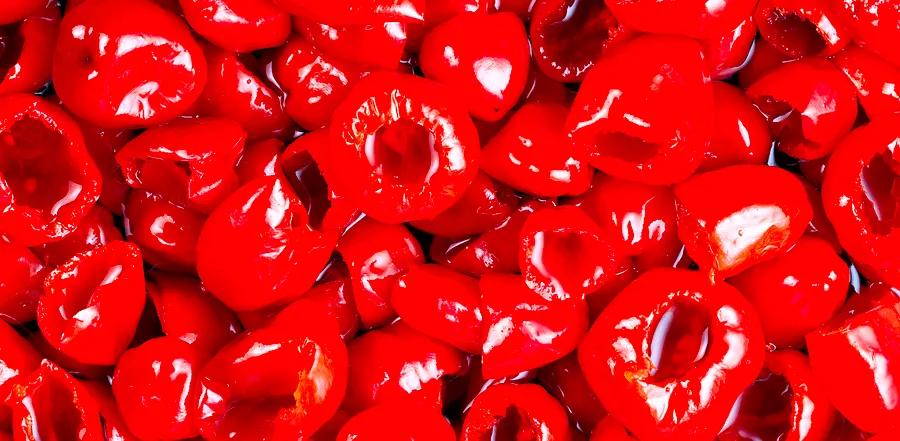 What Are Peppadew Peppers?