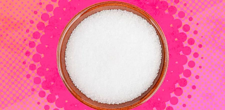 What Is XXX Sugar and Why Does It Appear So Often in Your Grandma’s Recipes?