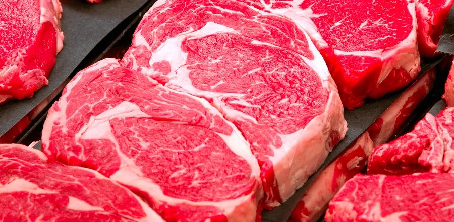 Essential Beef Cuts Every Cook Should Be Familiar With