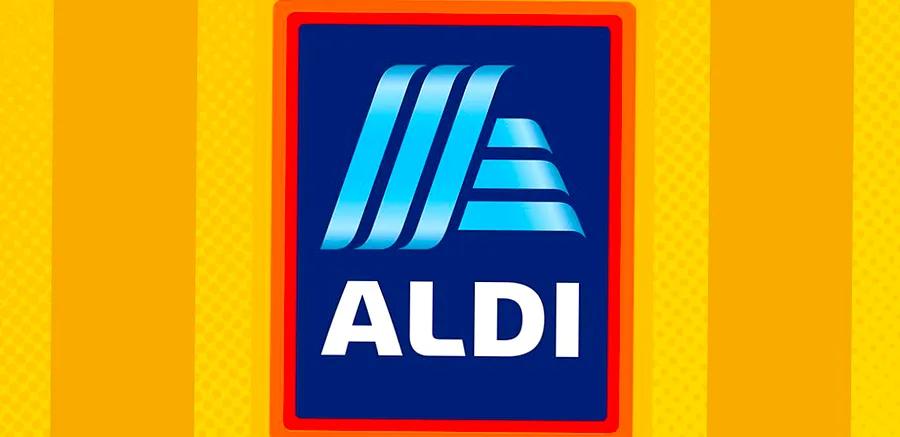 How to Ensure You're Getting the Best Bargains at Aldi