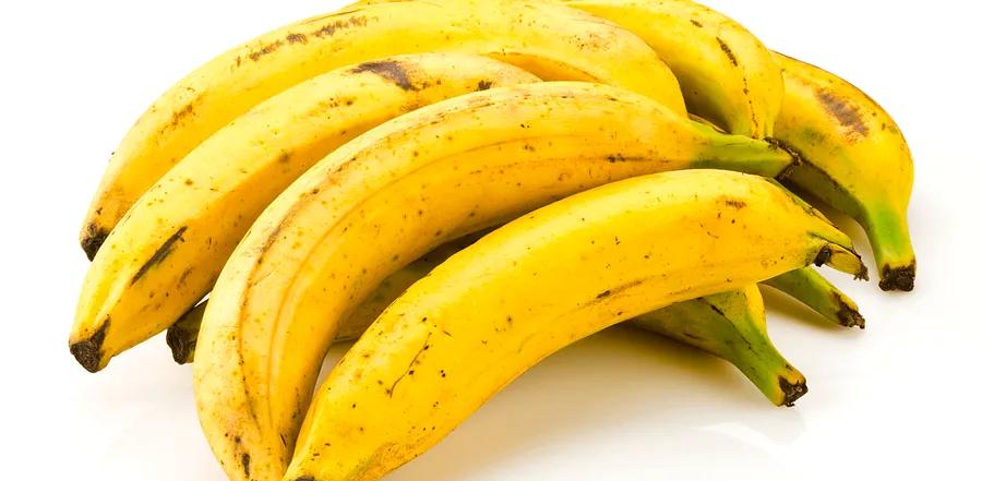 What Are Plantains, Exactly?