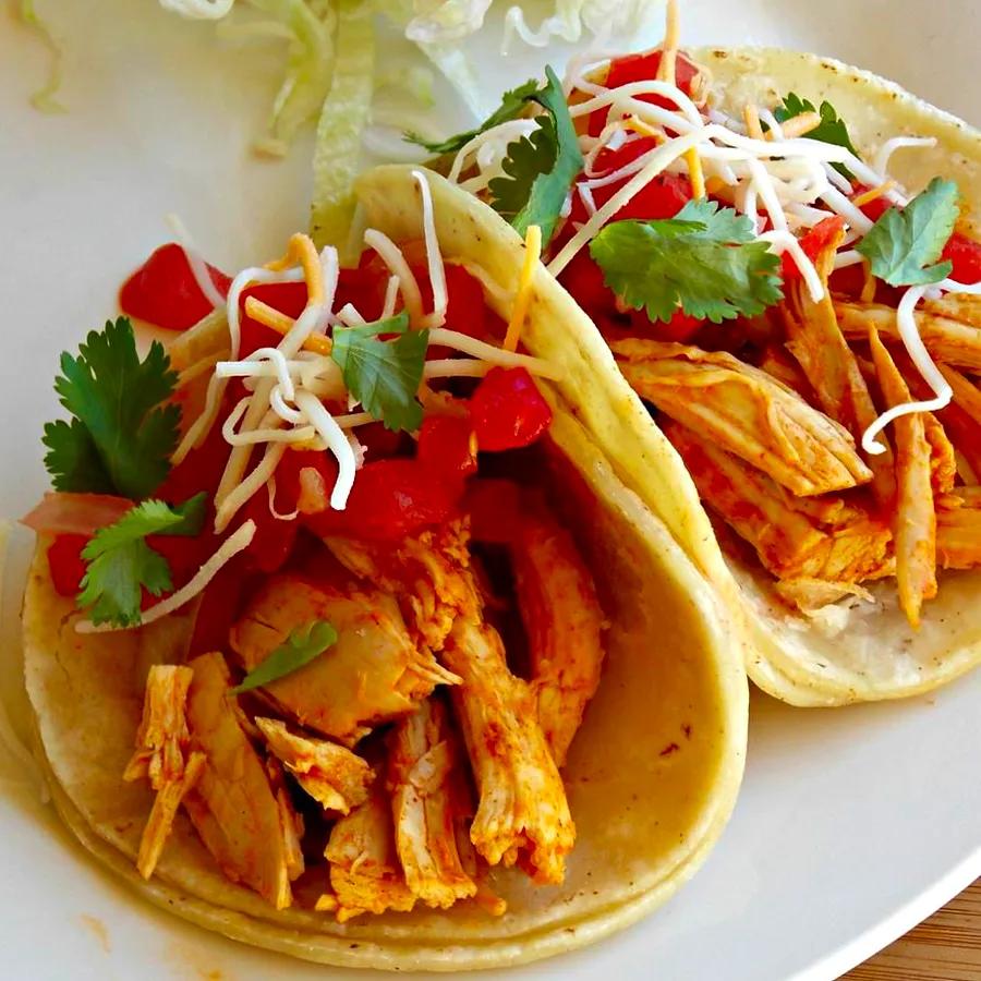 How to Prepare Tacos at Home for Taco Tuesday or Any Day You Crave Them