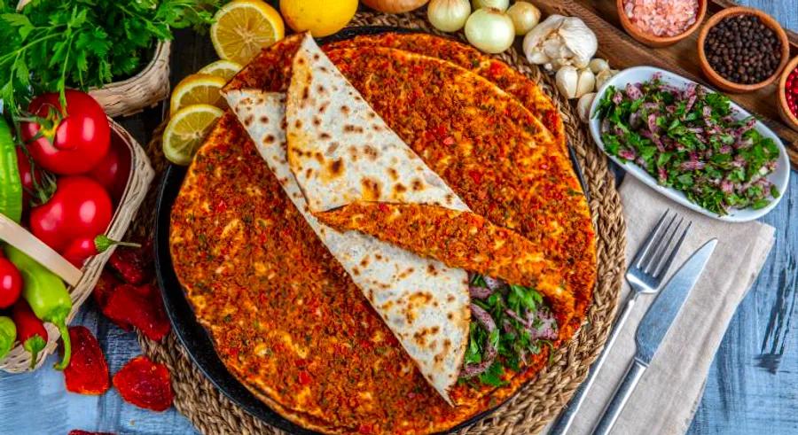 Turkish Cuisine: 23 Must-Try Dishes