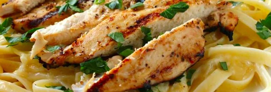 3 Simple Techniques to Make Your Grilled Chicken Irresistibly Tasty