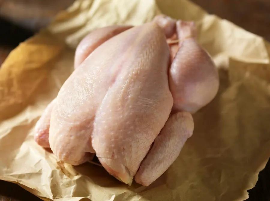 Essential Guide to Buying, Storing, Prepping, and Cooking Chicken