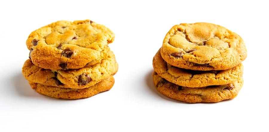 Why Are People Adding *This* to Their Chocolate Chip Cookies?