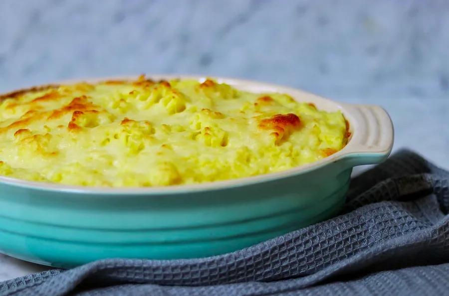 Chef John's classic take on Shepherd's Pie combines rich, savory filling with a smooth mashed potato topping for a comforting dish.