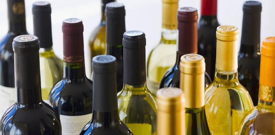 Tips for Storing Wine and Keeping It Fresh