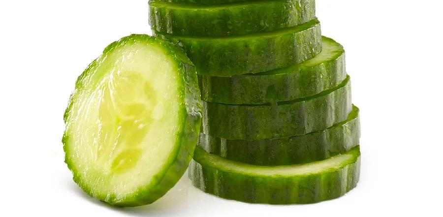 How to Keep Cucumbers Fresh for Extended Periods