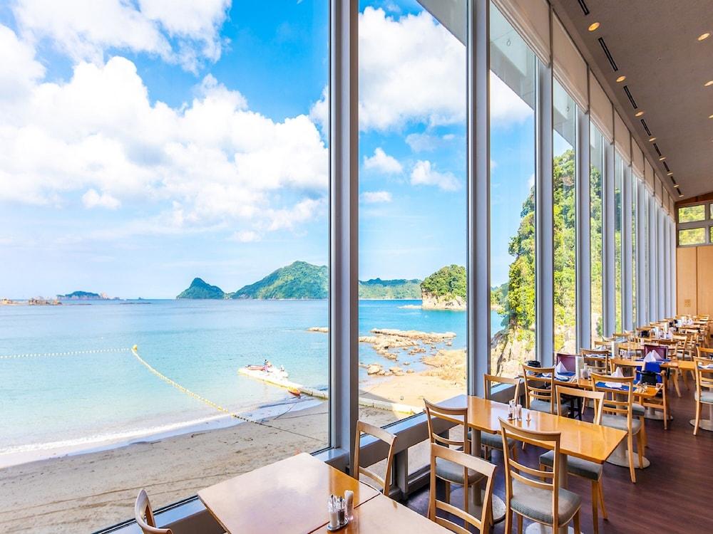 Cover Image for Nango Prince Hotel