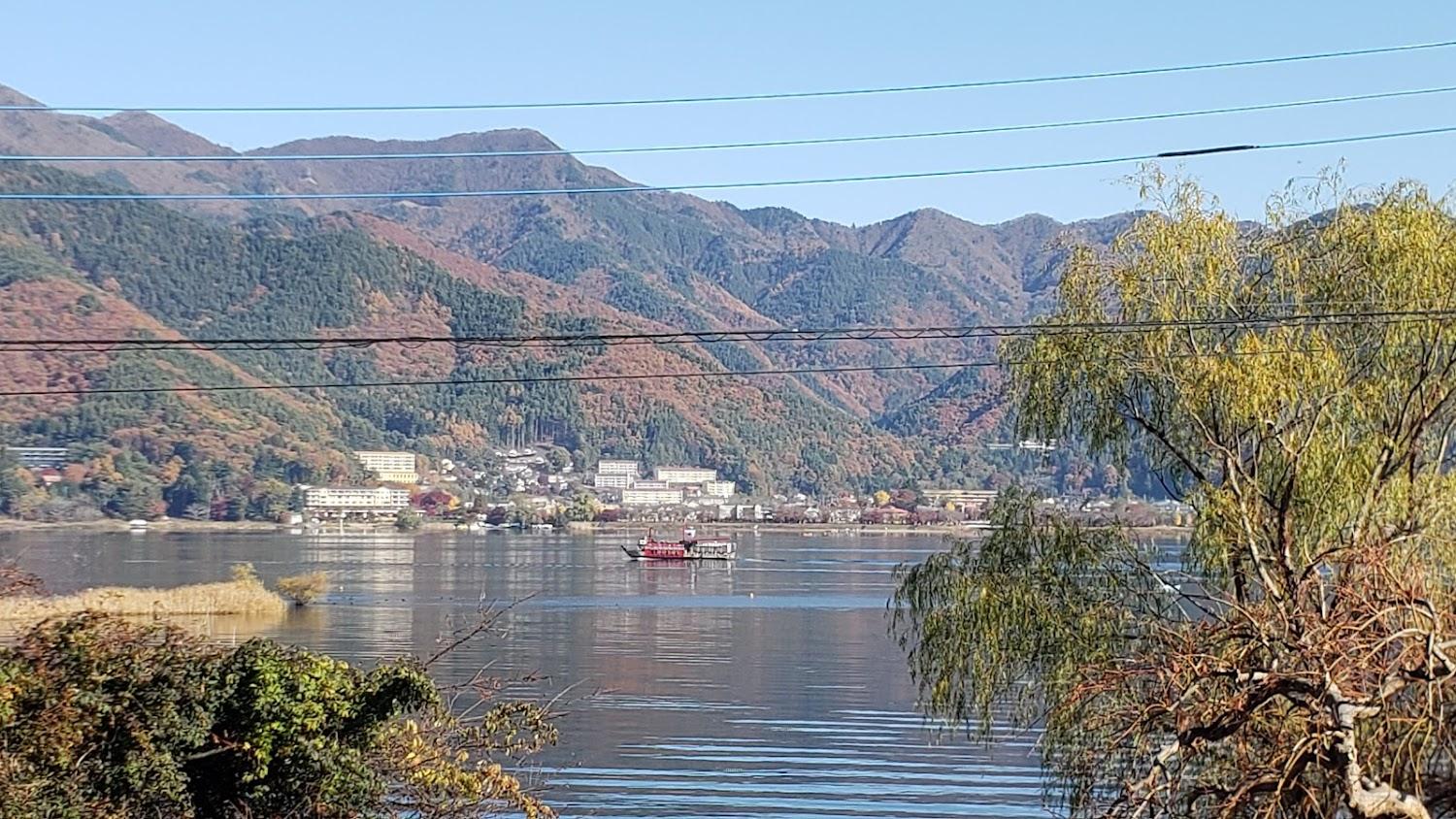 Cover Image for Shirofujiso