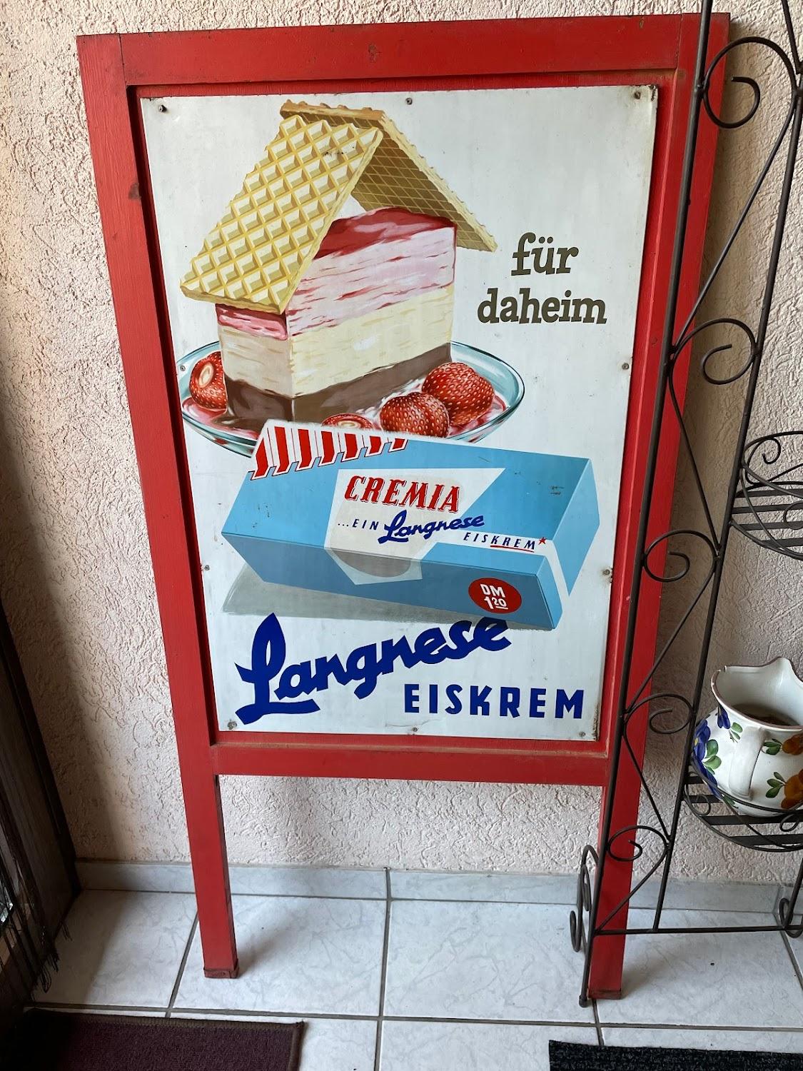 Cover Image for Alt Laubach