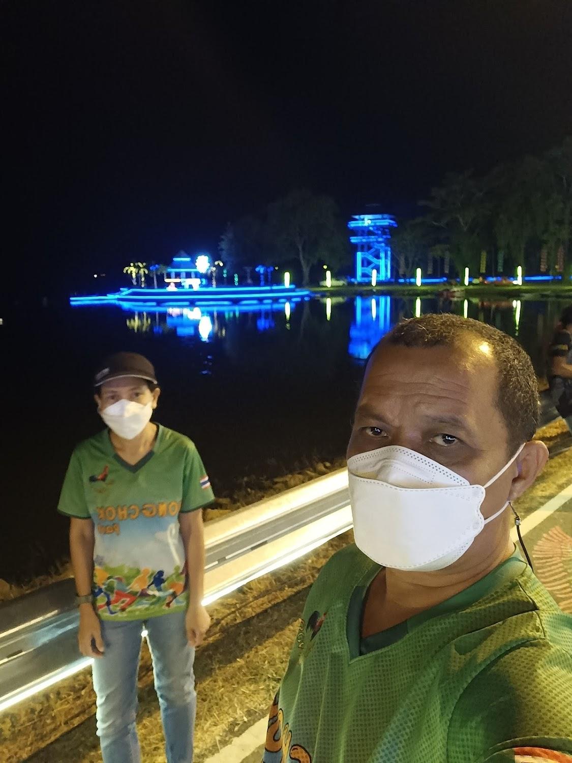 Cover Image for Na Buriram Resort ณ บุรีรัมย์ รีสอร์ท