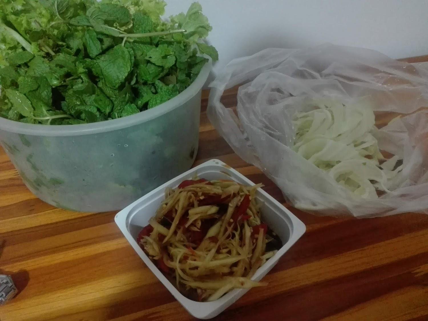 Cover Image for ต้นทรัพย์เพลส อุดรธานี