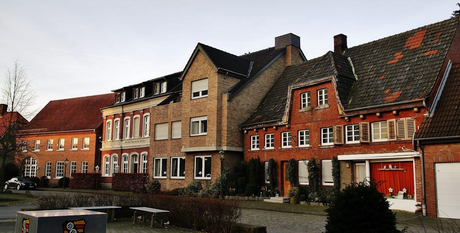 Cover Image for Gasthof Wieler