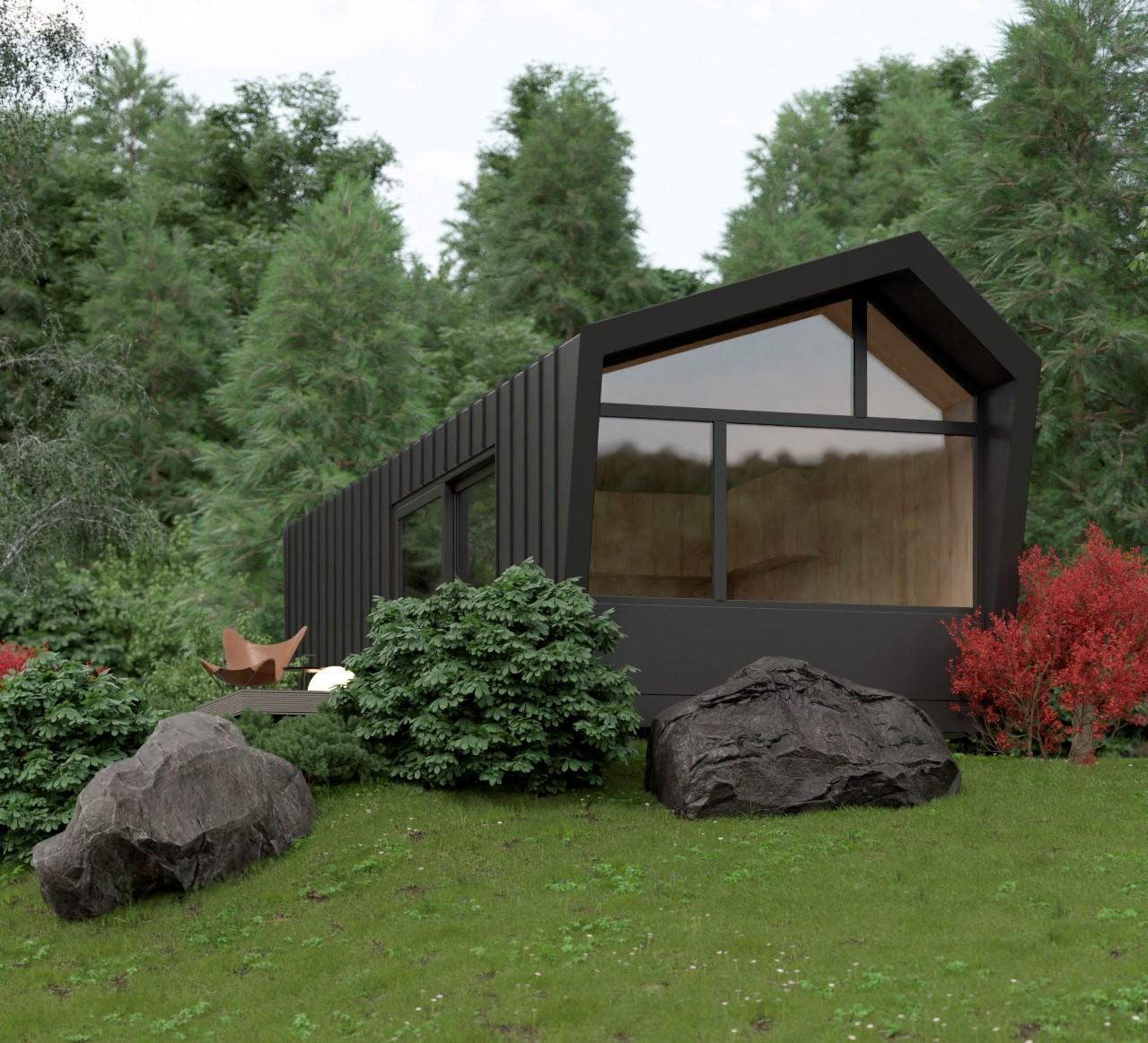 Cover Image for DOMO CAMP Losheim am See