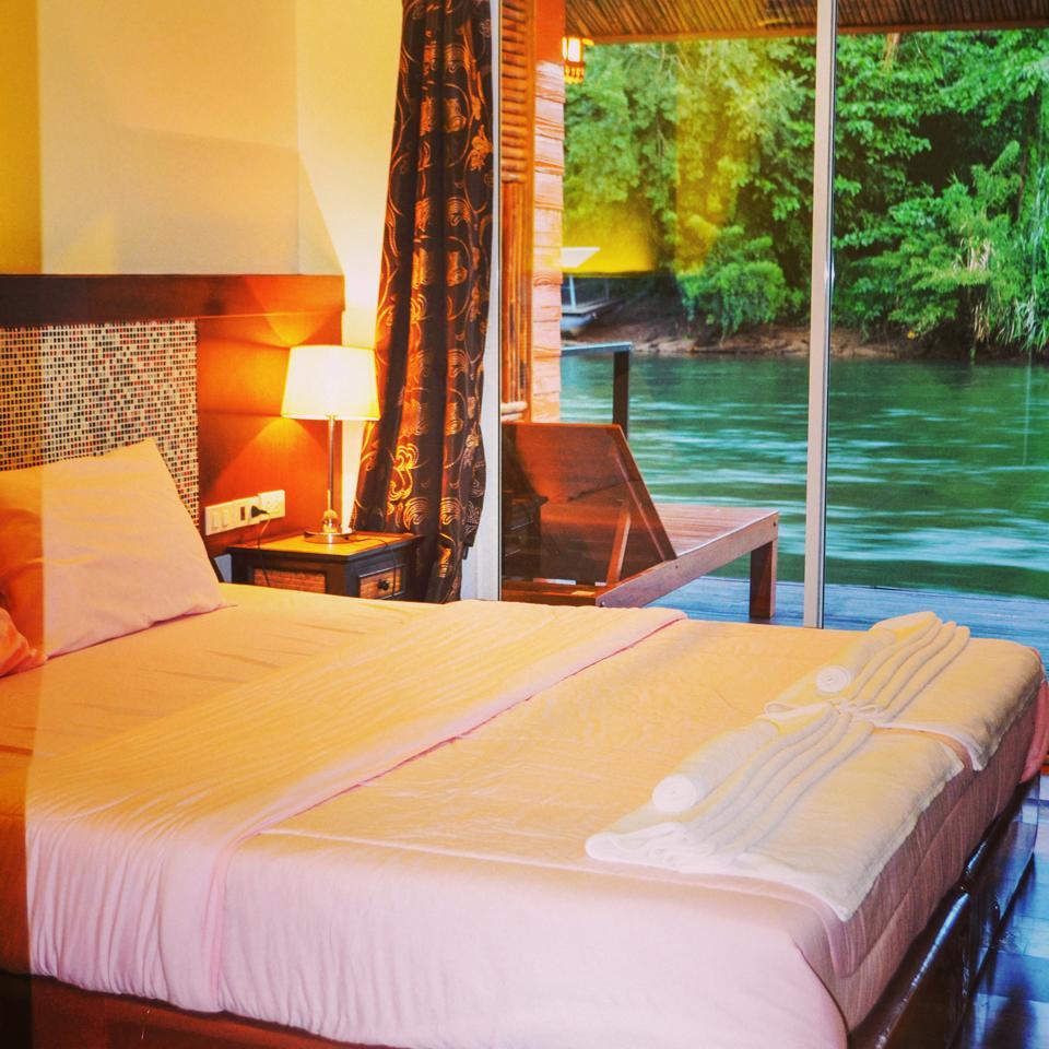 Cover Image for Koh Paradise View Resort