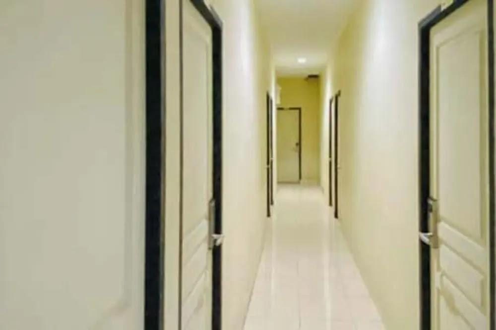 Cover Image for ASA Guest House Balikpapan