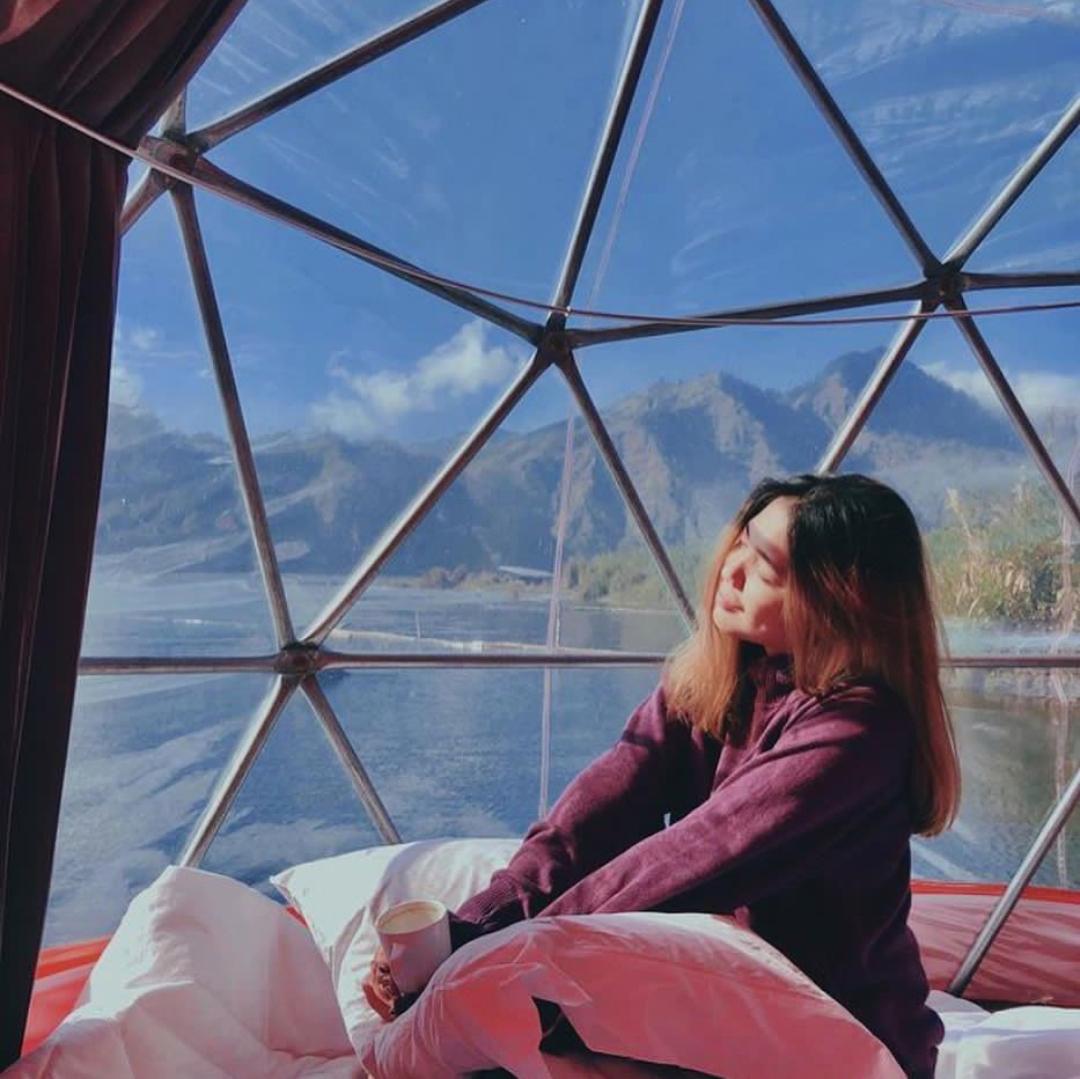 Cover Image for Jempana View