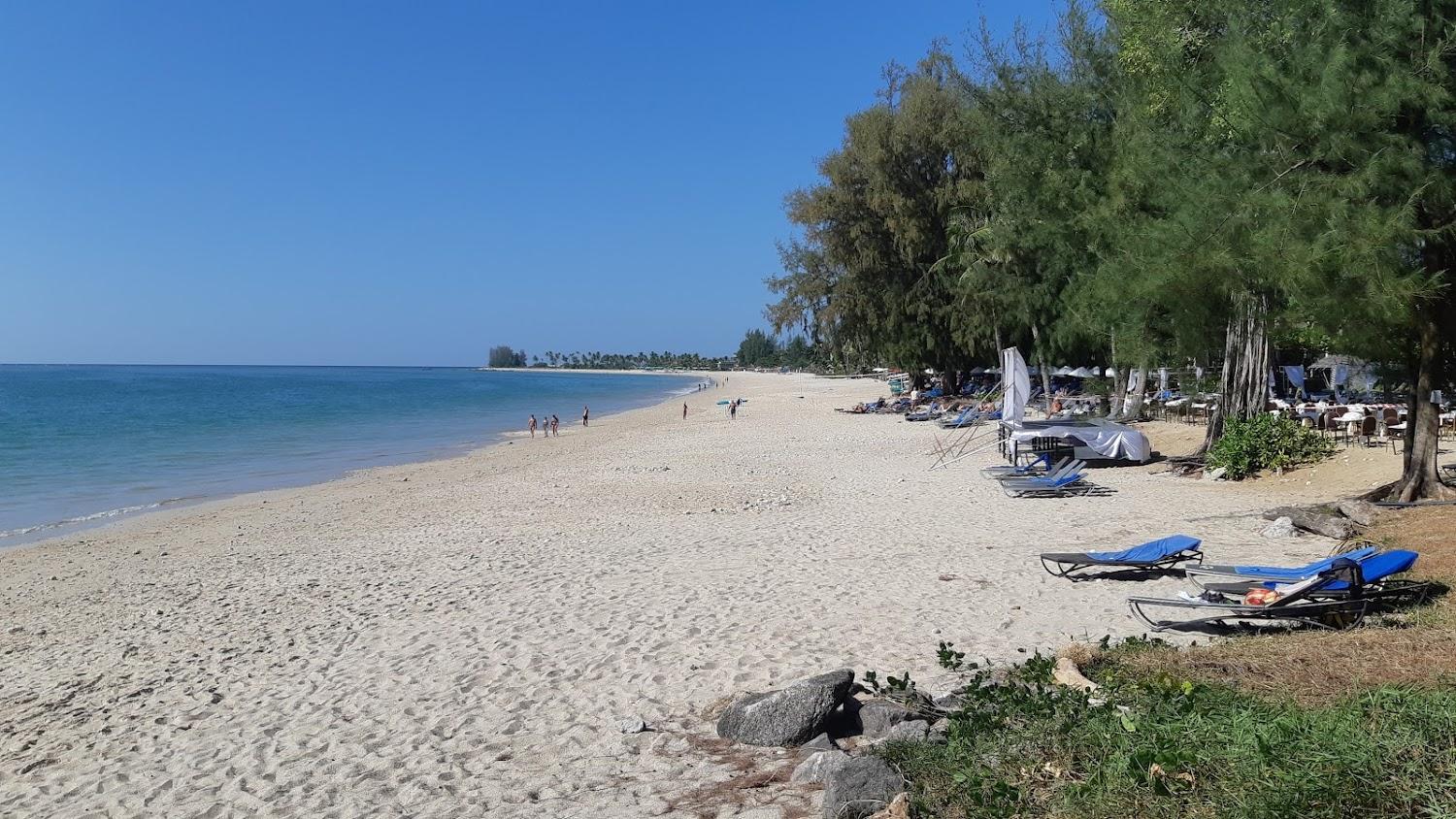 Cover Image for Haadson Resort (Khaolak, Phangnga)