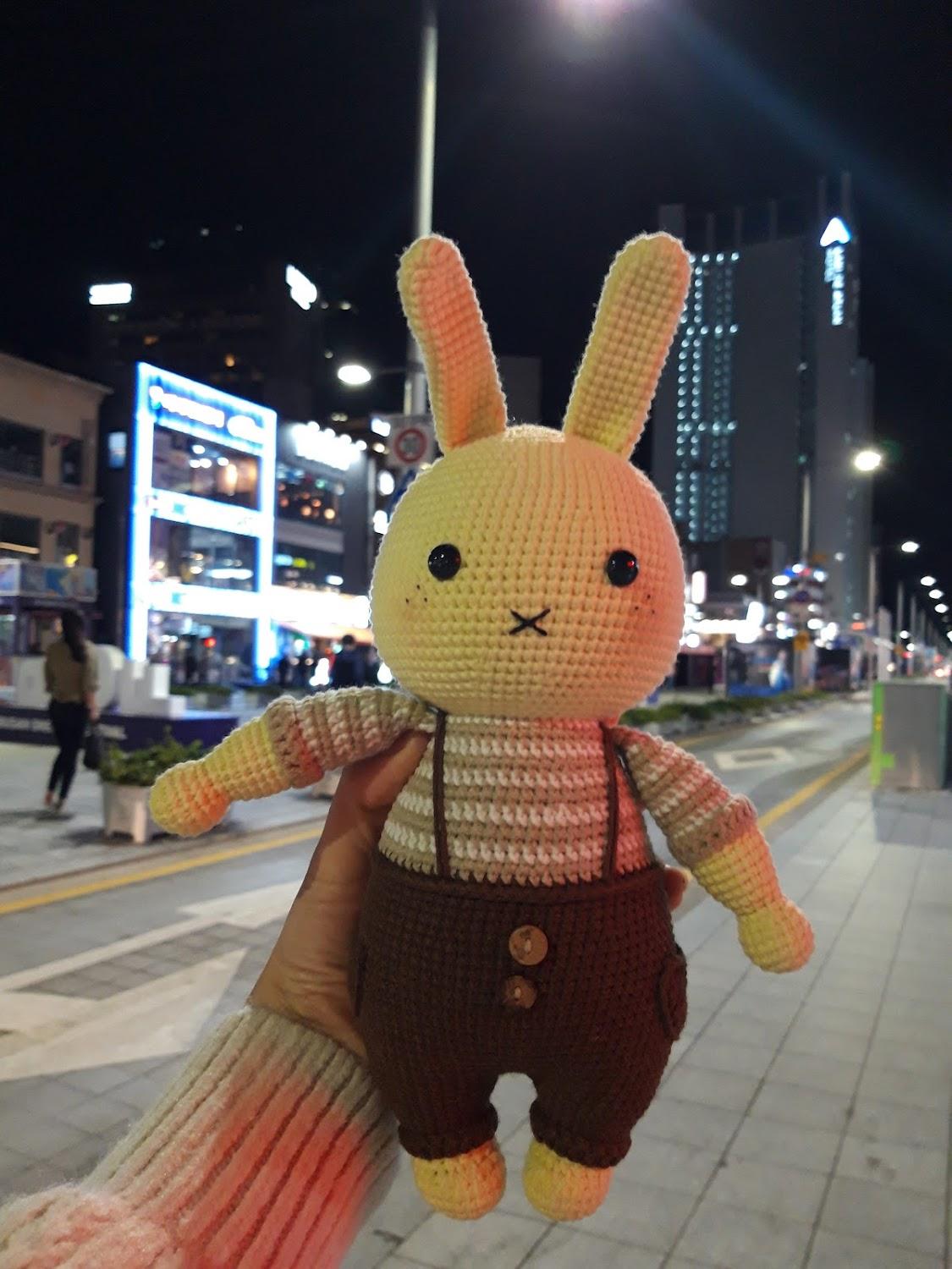 Cover Image for Best Western Haeundae Hotel