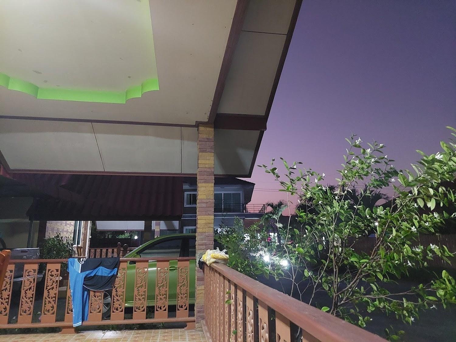 Cover Image for โรงแรมวาเลนไทน์ รีสอร์ท อู่ทอง