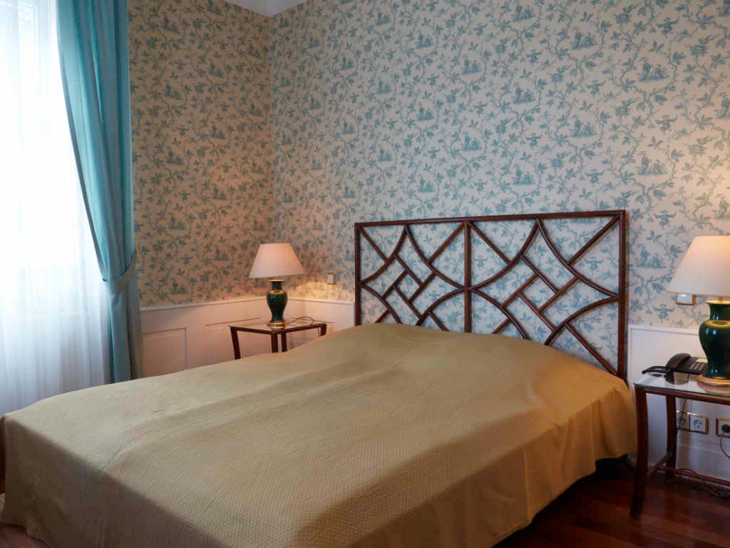 Cover Image for Hotel Snorrenburg