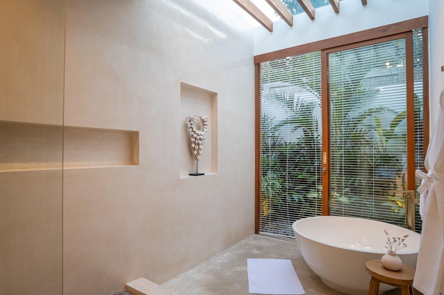 Cover Image for Villa Tana Canggu