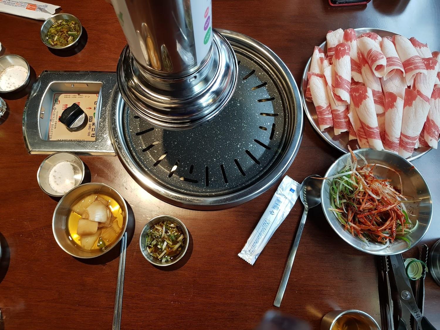Cover Image for 조아텔