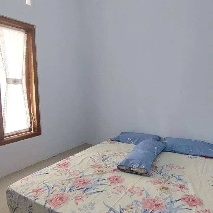 Cover Image for Soraya Homestay